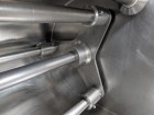 Peerless Hm300hs Triple Roller Bar Mixer